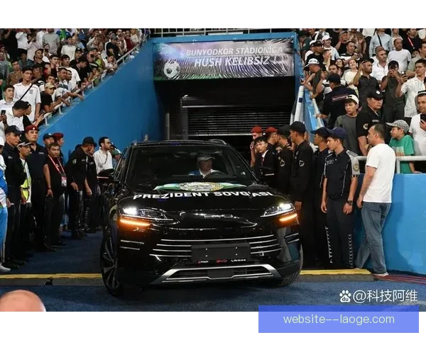 约旦与乌兹别克斯坦首次晋级世界杯书写历史新篇章
