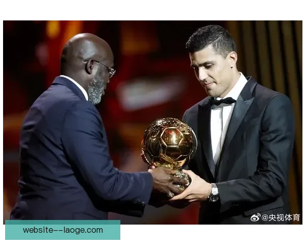 2024 欧洲杯最佳球员罗德里：全能中场如何引领西班牙重返荣耀