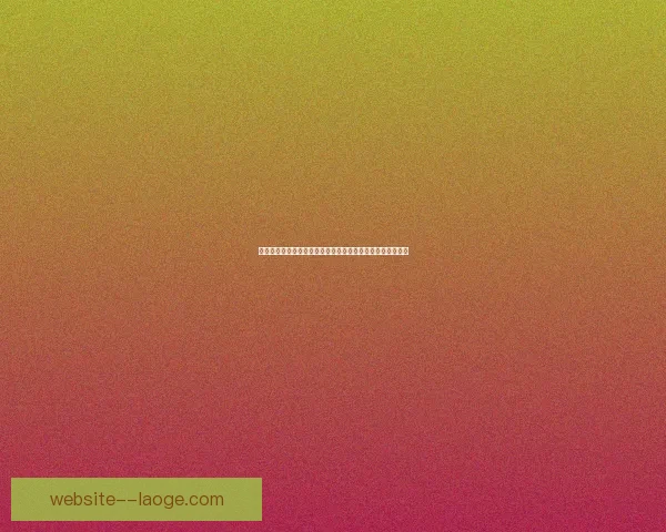 迈尼昂意甲客场大脚精准助攻普利西奇破门助球队赢得重要三分